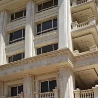 اجاره آپارتمان 60 متری گلستان چهار راه ارشاد