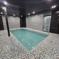 ویلا های استخردار لاکچری حومه غرب و شرق تهران