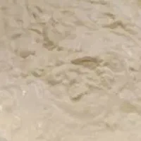 شیرازپوستی گوسفندی