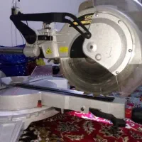 فارسی بر کشویی کرون