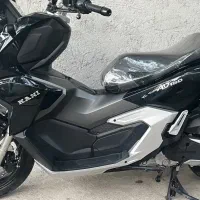 موتور ADV150