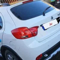 کوییک ار|خودرو سواری و وانت|کرمانشاه, |دیوار