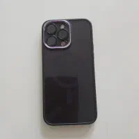 کد ۹۱۱ در حد صفر ۷ سال خاموش