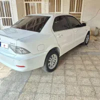 سورن پلاس ۱۴۰۰