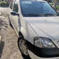 ال 90 E2 فول 95|خودرو سواری و وانت|شهر ری, دولت‌آباد|دیوار