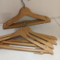 چوب کار طرح چوب