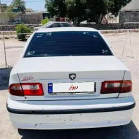 سمندef7|خودرو سواری و وانت|بندرعباس, |دیوار