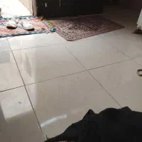 فروش-خونه