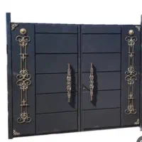 جوشکاری و برشکاری سیار