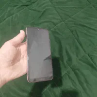 هانر10