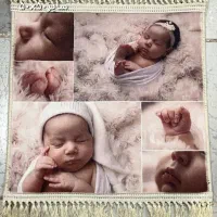 تبدیل عکس موبایلی به تابلوفرش