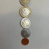 سکه