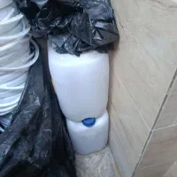 بیست لیتری