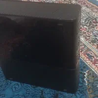 ایکس باکس۳۶۰ سوپر اسلیم نسخه جدید مشکل دار