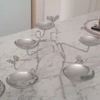جا شمعی نونو