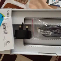 تبلت لنوو tab4 8