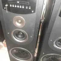 باند خانگی