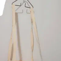 تاب شورتی کودک خارجی