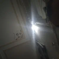خونه رهن. و اجاره  دربست مستقل کلهر