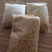 لپه|خوردنی و آشامیدنی|اصفهان, ولدان|دیوار