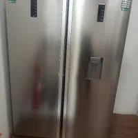 وقتشه وسایل کهنه رو با نو تعویض کنید