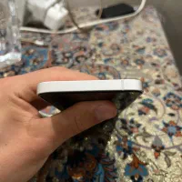 iphone 12 128gig Ch|موبایل|تهران, شکوفه|دیوار