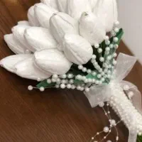 نمد