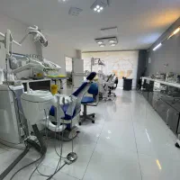 خدمات(نظافتچی)