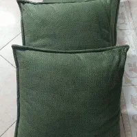 کاور کوسن
