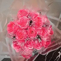گل ربانی|گل مصنوعی|تهران, مبارک‌آباد بهشتی|دیوار