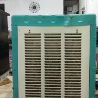 موتور کولر ابی