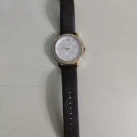 ساعت مچی زنانه برند Micheal kors ، مدل MK-6969