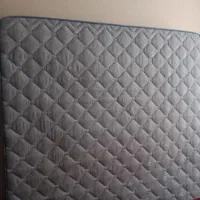 تشک تخت دو نفره ابعاد ۲×۱۶۰ برند رویا