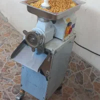 چرخ گوشت