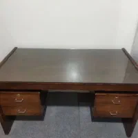 فروش میز