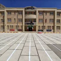 ثبت نام دبیرستان غیردولتی باهره
