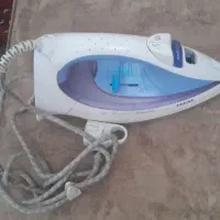اتو