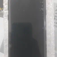 ال سی دی گوشی s8