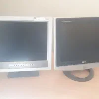 مانیتور دست دوم