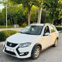 کویک s|خودرو سواری و وانت|اندیمشک, |دیوار