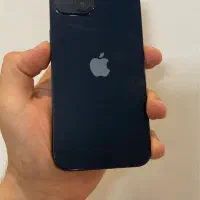 iphone 13|موبایل|تهران, قنات‌کوثر|دیوار