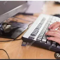 تایپ ورد ، اکسل ، اکسز و پاورپوینت