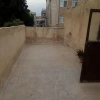 نازی-اباد-فروش-ملک-کلنگی-2-5-طبقه