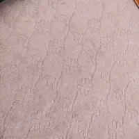 موکت نو