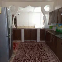 سوئیت اجاره ای