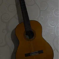 گیتار C70 اندونزی