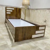 تولید و پخش عمده تخت