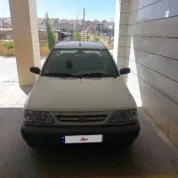 مدل ۹۸ فابریک سند تک برگ