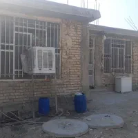 املاک