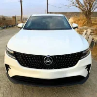 دیگنیتی پرستیژ ۱۴۰۲